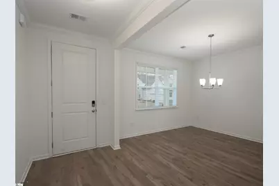 33 Thorne Street, Fountain Inn, SC 29644 - Photo 2