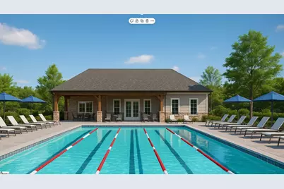 621 Oak Ridge Drive, Clinton, SC 29325 - Photo 2