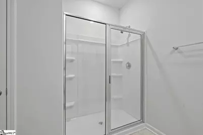 1027 Staghorn Avenue, Lyman, SC 29365 - Photo 22