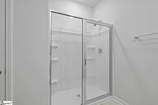 1027 Staghorn Ave, Lyman, SC 29365 - Photo 22