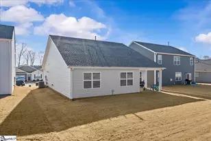 1027 Staghorn Ave, Lyman, SC 29365 - Photo 26