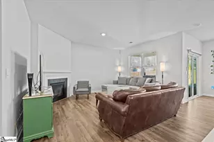 1027 Staghorn Ave, Lyman, SC 29365 - Photo 10