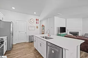 1027 Staghorn Ave, Lyman, SC 29365 - Photo 16