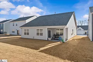 1027 Staghorn Ave, Lyman, SC 29365 - Photo 24