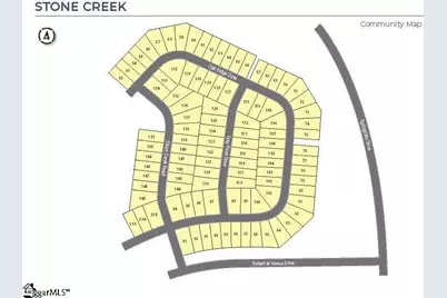 622 Oak Ridge Drive, Clinton, SC 29325 - Photo 4