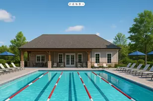 622 Oak Rdg Dr, Clinton, SC 29325 - Photo 2