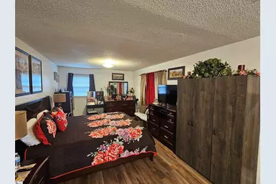 103 Princess Avenue, Anderson, SC 29621 - Photo 10