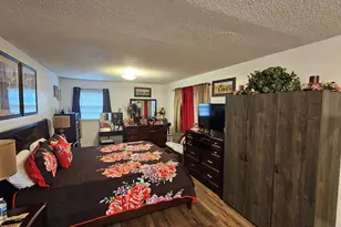 103 Princess Ave, Anderson, SC 29621 - Photo 10