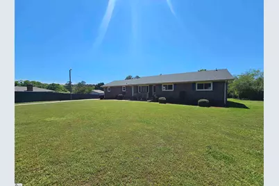 103 Princess Avenue, Anderson, SC 29621 - Photo 34