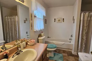 103 Princess Ave, Anderson, SC 29621 - Photo 24