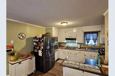 103 Princess Avenue, Anderson, SC 29621 - Photo 6