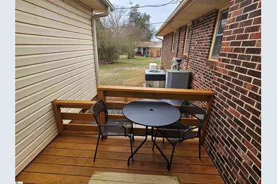 103 Princess Avenue, Anderson, SC 29621 - Photo 24