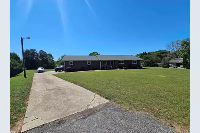 103 Princess Avenue, Anderson, SC 29621 - Photo 32