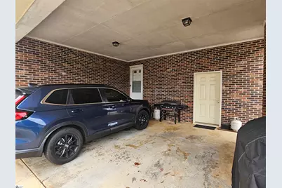 103 Princess Avenue, Anderson, SC 29621 - Photo 28