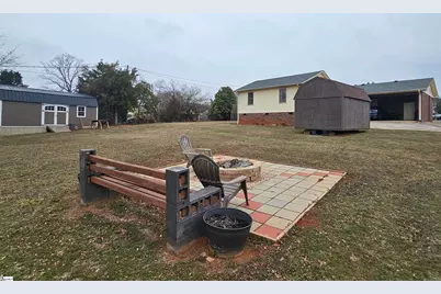 103 Princess Avenue, Anderson, SC 29621 - Photo 30