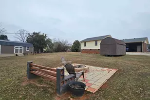 103 Princess Ave, Anderson, SC 29621 - Photo 30