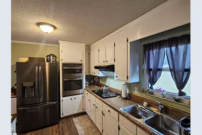 103 Princess Avenue, Anderson, SC 29621 - Photo 8