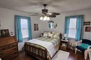 103 Princess Ave, Anderson, SC 29621 - Photo 22