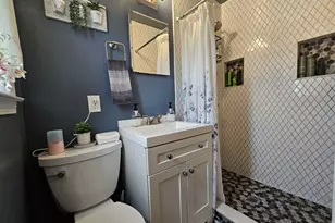 103 Princess Ave, Anderson, SC 29621 - Photo 16