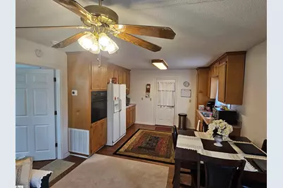103 Princess Avenue, Anderson, SC 29621 - Photo 18