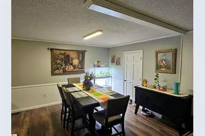 103 Princess Avenue, Anderson, SC 29621 - Photo 4