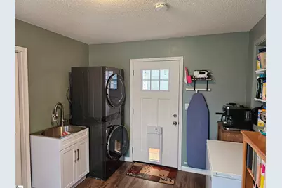 103 Princess Avenue, Anderson, SC 29621 - Photo 16