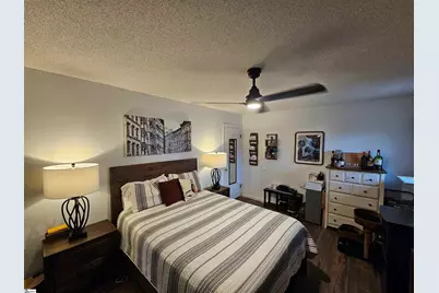 103 Princess Avenue, Anderson, SC 29621 - Photo 14