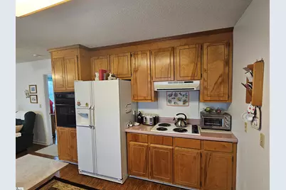 103 Princess Avenue, Anderson, SC 29621 - Photo 20