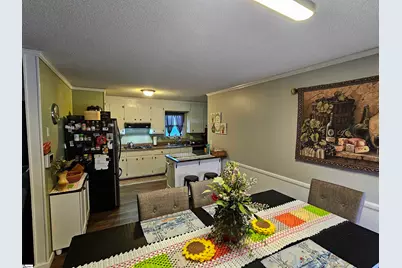 103 Princess Avenue, Anderson, SC 29621 - Photo 6