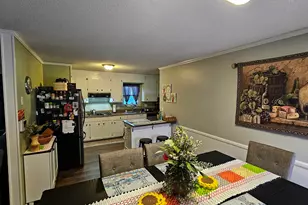 103 Princess Ave, Anderson, SC 29621 - Photo 6