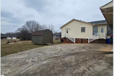 103 Princess Avenue, Anderson, SC 29621 - Photo 26