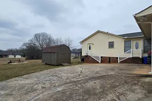 103 Princess Ave, Anderson, SC 29621 - Photo 26