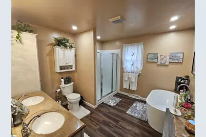 103 Princess Avenue, Anderson, SC 29621 - Photo 12