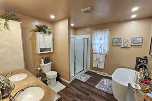 103 Princess Ave, Anderson, SC 29621 - Photo 12