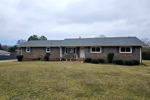 103 Princess Ave, Anderson, SC 29621 - Photo 1