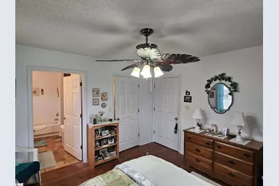 103 Princess Avenue, Anderson, SC 29621 - Photo 22