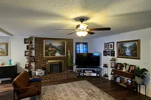 103 Princess Ave, Anderson, SC 29621 - Photo 4