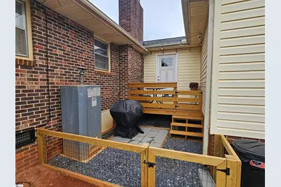 103 Princess Avenue, Anderson, SC 29621 - Photo 28