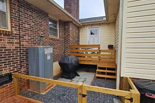 103 Princess Ave, Anderson, SC 29621 - Photo 28