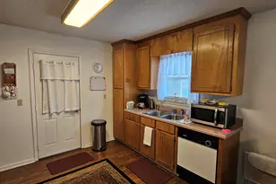 103 Princess Ave, Anderson, SC 29621 - Photo 20