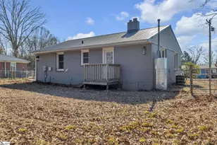 111 Westwood Dr, Belton, SC 29627 - Photo 26