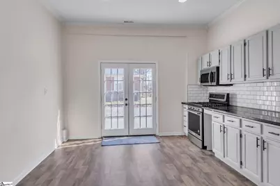 111 Westwood Drive, Belton, SC 29627 - Photo 8