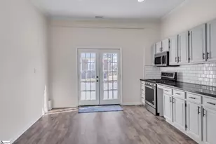 111 Westwood Dr, Belton, SC 29627 - Photo 8