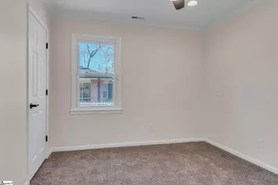 111 Westwood Drive, Belton, SC 29627 - Photo 20