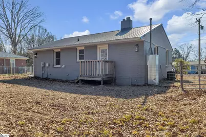 111 Westwood Drive, Belton, SC 29627 - Photo 28