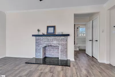111 Westwood Drive, Belton, SC 29627 - Photo 6