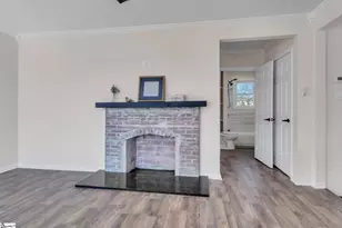 111 Westwood Dr, Belton, SC 29627 - Photo 6