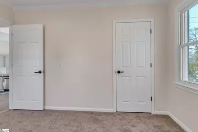 111 Westwood Drive, Belton, SC 29627 - Photo 12