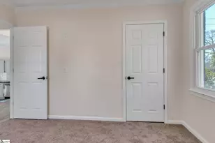 111 Westwood Dr, Belton, SC 29627 - Photo 12