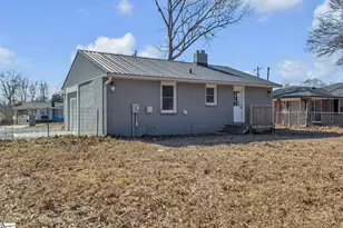 111 Westwood Dr, Belton, SC 29627 - Photo 24